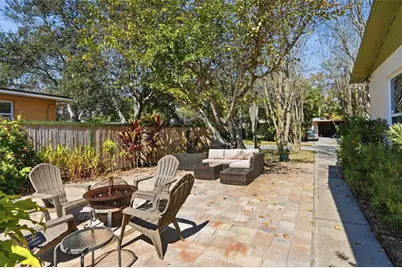 2701 56th Street S, Gulfport, FL 33707 - Photo 59