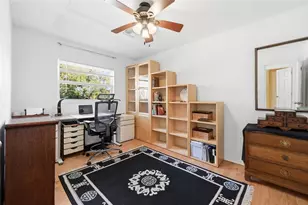 2701 56th St S, Gulfport, FL 33707 - Photo 45