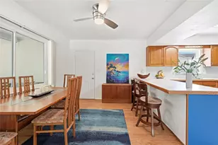 2701 56th St S, Gulfport, FL 33707 - Photo 25
