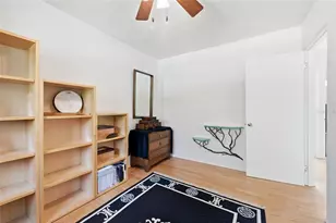 2701 56th St S, Gulfport, FL 33707 - Photo 43