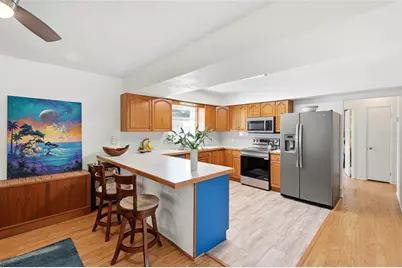 2701 56th Street S, Gulfport, FL 33707 - Photo 25