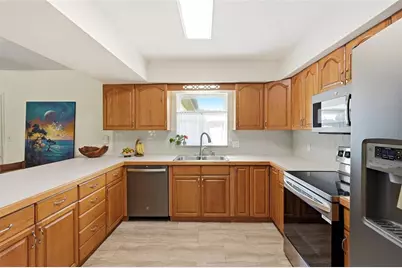 2701 56th Street S, Gulfport, FL 33707 - Photo 29