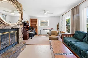 2701 56th St S, Gulfport, FL 33707 - Photo 49