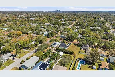 2701 56th Street S, Gulfport, FL 33707 - Photo 79