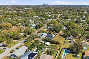 2701 56th St S, Gulfport, FL 33707 - Photo 79