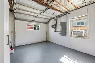 2701 56th St S, Gulfport, FL 33707 - Photo 53