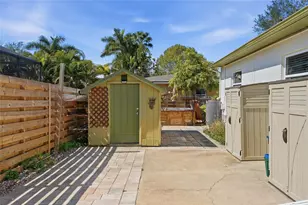 2701 56th St S, Gulfport, FL 33707 - Photo 67