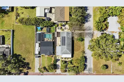 2701 56th Street S, Gulfport, FL 33707 - Photo 69