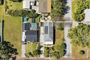 2701 56th St S, Gulfport, FL 33707 - Photo 69