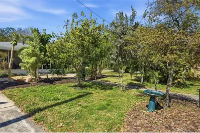 2701 56th Street S, Gulfport, FL 33707 - Photo 5