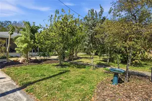 2701 56th St S, Gulfport, FL 33707 - Photo 5