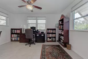 2601 49th St S, Gulfport, FL 33707 - Photo 25