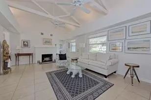 2601 49th St S, Gulfport, FL 33707 - Photo 17