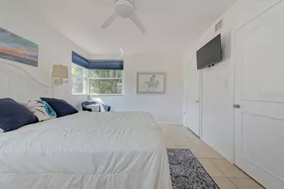 2601 49th Street S, Gulfport, FL 33707 - Photo 21