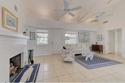 2601 49th Street S, Gulfport, FL 33707 - Photo 13