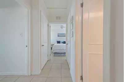 2601 49th Street S, Gulfport, FL 33707 - Photo 23