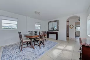 2601 49th St S, Gulfport, FL 33707 - Photo 37