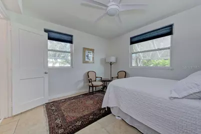 2601 49th Street S, Gulfport, FL 33707 - Photo 27