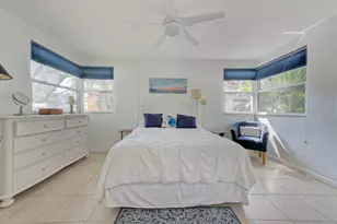 2601 49th St S, Gulfport, FL 33707 - Photo 19