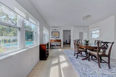 2601 49th Street S, Gulfport, FL 33707 - Photo 33