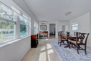 2601 49th St S, Gulfport, FL 33707 - Photo 33