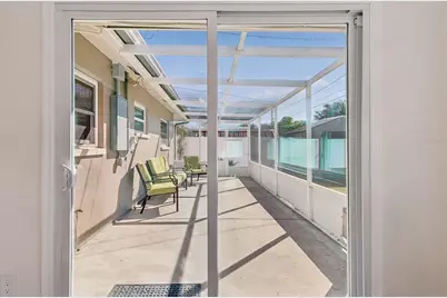 5682 46th Avenue N, Kenneth City, FL 33709 - Photo 29