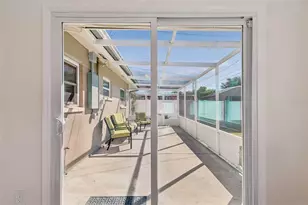 5682 46th Ave N, Kenneth City, FL 33709 - Photo 29