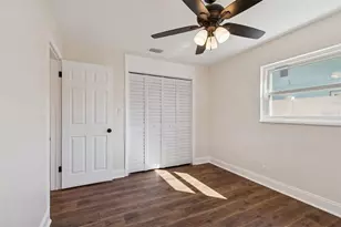 5682 46th Ave N, Kenneth City, FL 33709 - Photo 23