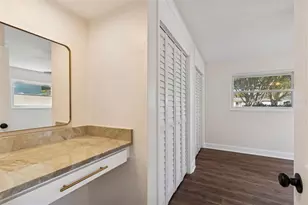 5682 46th Ave N, Kenneth City, FL 33709 - Photo 17