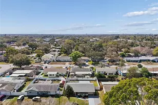 5682 46th Ave N, Kenneth City, FL 33709 - Photo 41