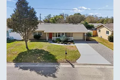 5682 46th Avenue N, Kenneth City, FL 33709 - Photo 39