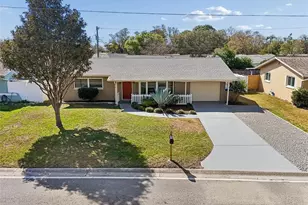 5682 46th Ave N, Kenneth City, FL 33709 - Photo 39