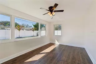 5682 46th Ave N, Kenneth City, FL 33709 - Photo 25