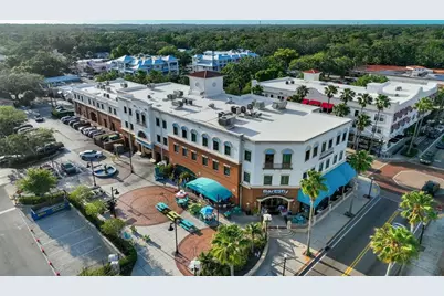 243 S McMullen Booth Road #29, Clearwater, FL 33759 - Photo 17