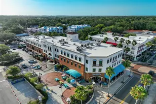 243 S McMullen Booth Rd, Clearwater, FL 33759 - Photo 17