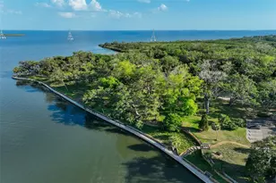 243 S McMullen Booth Rd, Clearwater, FL 33759 - Photo 19