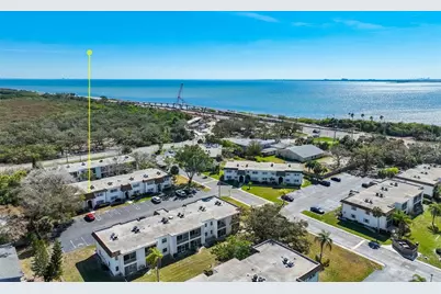 243 S McMullen Booth Road #29, Clearwater, FL 33759 - Photo 1