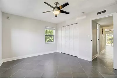 243 S McMullen Booth Road #29, Clearwater, FL 33759 - Photo 7