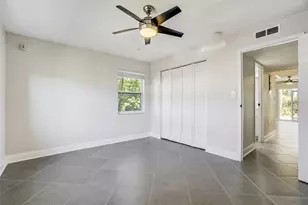 243 S McMullen Booth Rd, Clearwater, FL 33759 - Photo 7