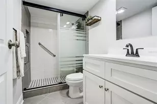 243 S McMullen Booth Rd, Clearwater, FL 33759 - Photo 11