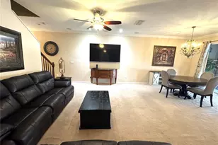 1483 Hillview Ln, Tarpon Springs, FL 34689 - Photo 3