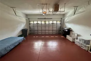 1483 Hillview Ln, Tarpon Springs, FL 34689 - Photo 59