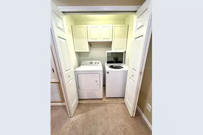 1483 Hillview Lane, Tarpon Springs, FL 34689 - Photo 45