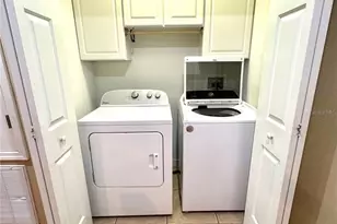 1483 Hillview Ln, Tarpon Springs, FL 34689 - Photo 45