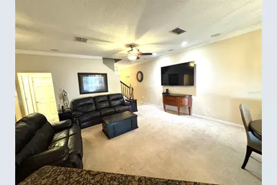 1483 Hillview Lane, Tarpon Springs, FL 34689 - Photo 5