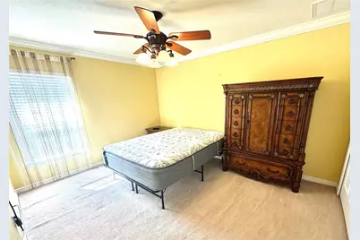 1483 Hillview Lane, Tarpon Springs, FL 34689 - Photo 13