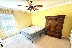 1483 Hillview Ln, Tarpon Springs, FL 34689 - Photo 13