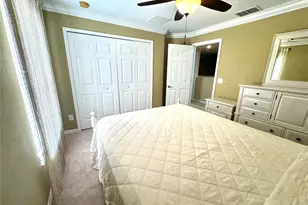 1483 Hillview Ln, Tarpon Springs, FL 34689 - Photo 47