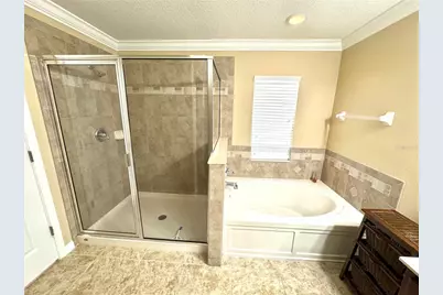 1483 Hillview Lane, Tarpon Springs, FL 34689 - Photo 33