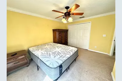 1483 Hillview Lane, Tarpon Springs, FL 34689 - Photo 51